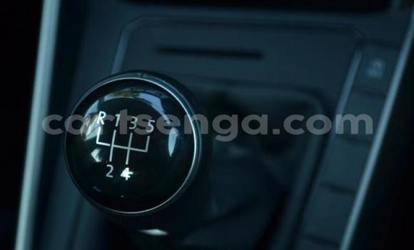 Buy Used Volkswagen Polo GTI White Car in Big Bend in Lubombo District Buy Used Volkswagen Polo GTI White Car in Big Bend in Lubombo District