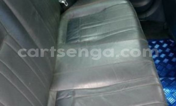 Buy Used Toyota Corolla Blue Car in Ezulwini in Hhohho Buy Used Toyota Corolla Blue Car in Ezulwini in Hhohho