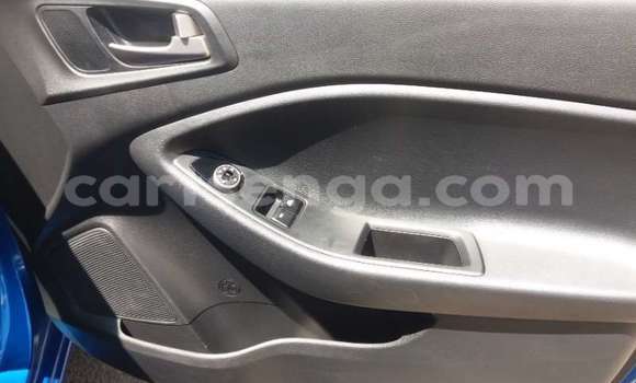 Buy Used Hyundai i20 Blue Car in Bhunya in Manzini Buy Used Hyundai i20 Blue Car in Bhunya in Manzini