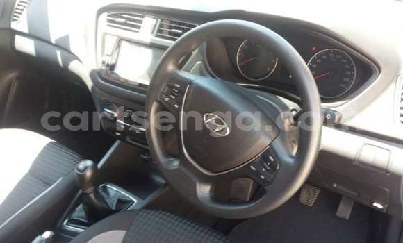Buy Used Hyundai i20 Blue Car in Bhunya in Manzini Buy Used Hyundai i20 Blue Car in Bhunya in Manzini