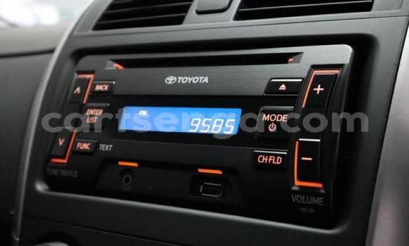 Acheter Occasion Voiture Toyota Corolla Gris à Mbabane, Manzini Acheter Occasion Voiture Toyota Corolla Gris à Mbabane, Manzini