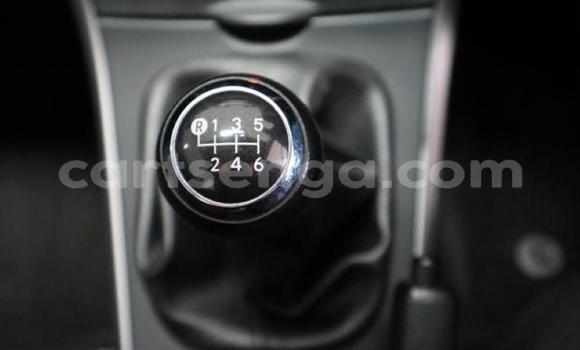 Acheter Occasion Voiture Toyota Corolla Gris à Mbabane, Manzini Acheter Occasion Voiture Toyota Corolla Gris à Mbabane, Manzini