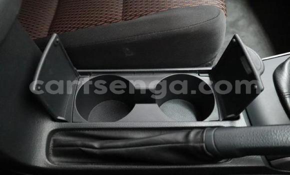 Acheter Occasion Voiture Toyota Corolla Gris à Mbabane, Manzini Acheter Occasion Voiture Toyota Corolla Gris à Mbabane, Manzini