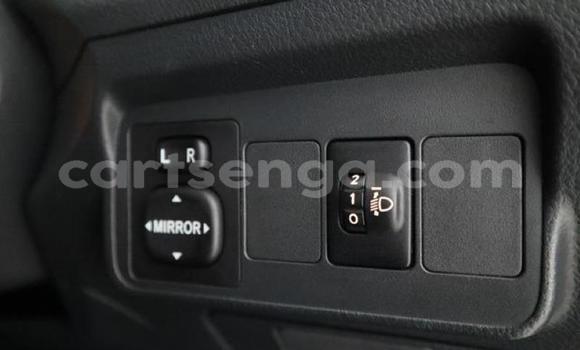 Acheter Occasion Voiture Toyota Corolla Gris à Mbabane, Manzini Acheter Occasion Voiture Toyota Corolla Gris à Mbabane, Manzini