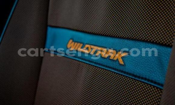 Acheter Occasion Voiture Ford Ranger Autre à Big Bend, Lubombo District Acheter Occasion Voiture Ford Ranger Autre à Big Bend, Lubombo District