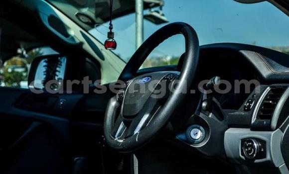 Acheter Occasion Voiture Ford Ranger Autre à Big Bend, Lubombo District Acheter Occasion Voiture Ford Ranger Autre à Big Bend, Lubombo District