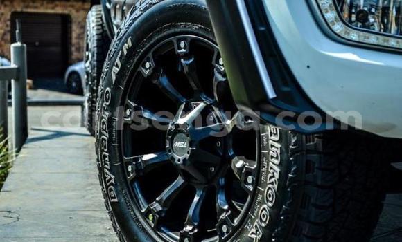 Acheter Occasion Voiture Ford Ranger Autre à Big Bend, Lubombo District Acheter Occasion Voiture Ford Ranger Autre à Big Bend, Lubombo District