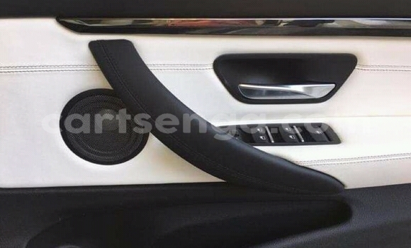 Nunua Ilio tumika BMW M4 White Gari ndani ya Manzini nchini Manzini Nunua Ilio tumika BMW M4 White Gari ndani ya Manzini nchini Manzini