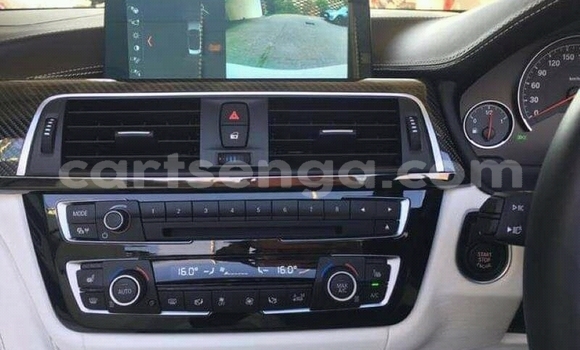 Nunua Ilio tumika BMW M4 White Gari ndani ya Manzini nchini Manzini Nunua Ilio tumika BMW M4 White Gari ndani ya Manzini nchini Manzini