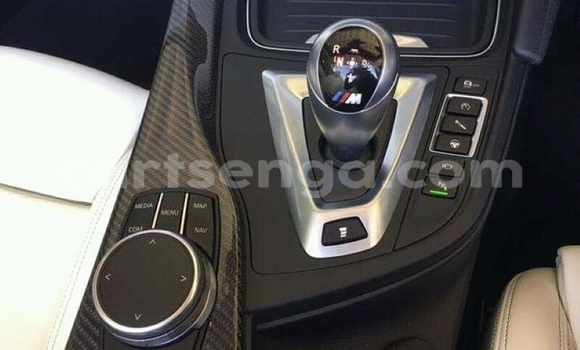 Nunua Ilio tumika BMW M4 White Gari ndani ya Manzini nchini Manzini Nunua Ilio tumika BMW M4 White Gari ndani ya Manzini nchini Manzini