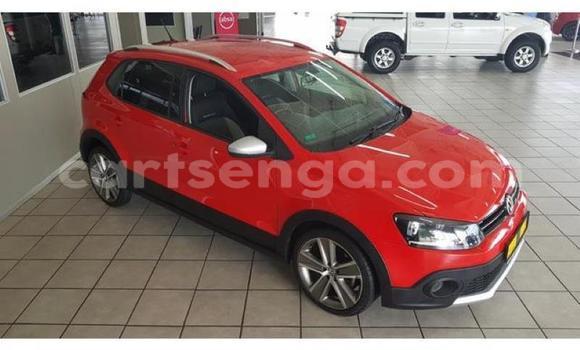Nunua Ilio tumika Volkswagen Passat Red Gari ndani ya Manzini nchini Manzini Nunua Ilio tumika Volkswagen Passat Red Gari ndani ya Manzini nchini Manzini