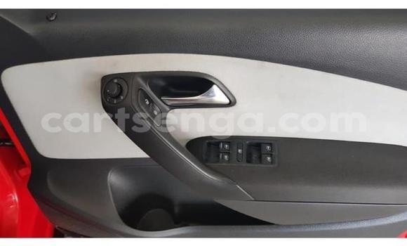 Nunua Ilio tumika Volkswagen Passat Red Gari ndani ya Manzini nchini Manzini Nunua Ilio tumika Volkswagen Passat Red Gari ndani ya Manzini nchini Manzini