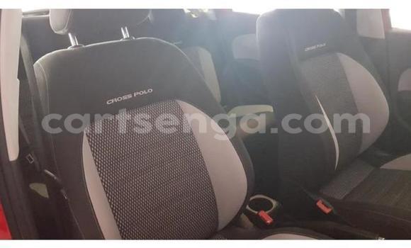 Nunua Ilio tumika Volkswagen Passat Red Gari ndani ya Manzini nchini Manzini Nunua Ilio tumika Volkswagen Passat Red Gari ndani ya Manzini nchini Manzini