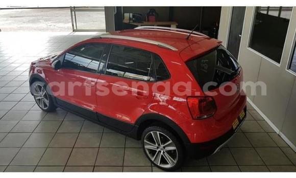 Nunua Ilio tumika Volkswagen Passat Red Gari ndani ya Manzini nchini Manzini Nunua Ilio tumika Volkswagen Passat Red Gari ndani ya Manzini nchini Manzini