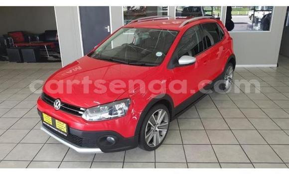 Nunua Ilio tumika Volkswagen Passat Red Gari ndani ya Manzini nchini Manzini Nunua Ilio tumika Volkswagen Passat Red Gari ndani ya Manzini nchini Manzini