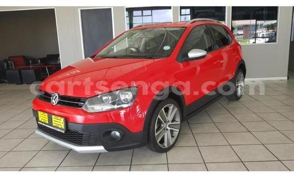 Nunua Ilio tumika Volkswagen Passat Red Gari ndani ya Manzini nchini Manzini Nunua Ilio tumika Volkswagen Passat Red Gari ndani ya Manzini nchini Manzini