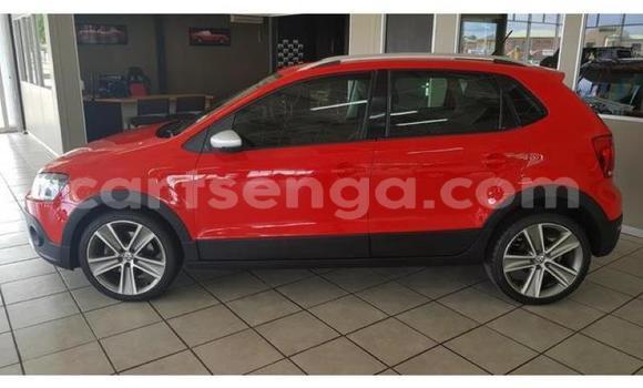 Nunua Ilio tumika Volkswagen Passat Red Gari ndani ya Manzini nchini Manzini Nunua Ilio tumika Volkswagen Passat Red Gari ndani ya Manzini nchini Manzini