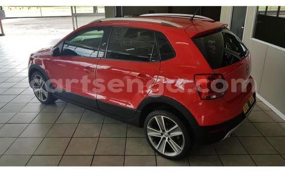 Nunua Ilio tumika Volkswagen Passat Red Gari ndani ya Manzini nchini Manzini Nunua Ilio tumika Volkswagen Passat Red Gari ndani ya Manzini nchini Manzini