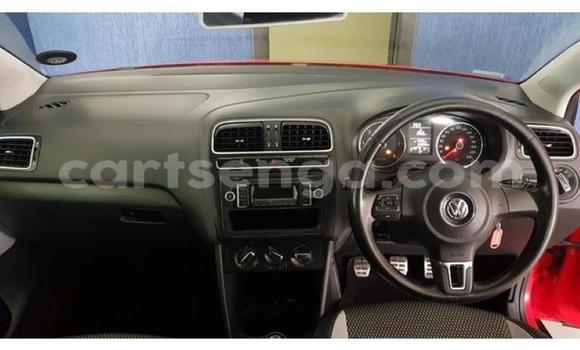 Nunua Ilio tumika Volkswagen Passat Red Gari ndani ya Manzini nchini Manzini Nunua Ilio tumika Volkswagen Passat Red Gari ndani ya Manzini nchini Manzini