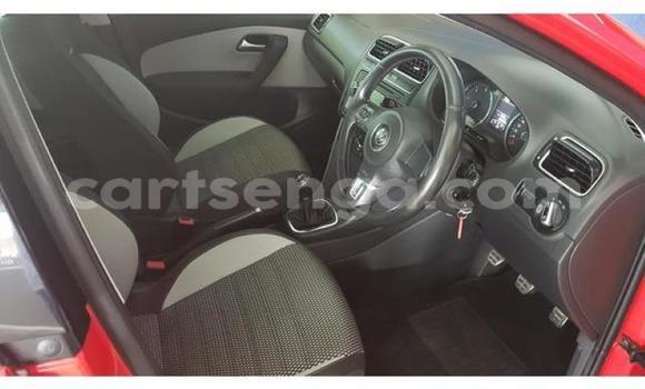 Nunua Ilio tumika Volkswagen Passat Red Gari ndani ya Manzini nchini Manzini Nunua Ilio tumika Volkswagen Passat Red Gari ndani ya Manzini nchini Manzini