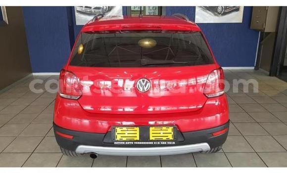 Nunua Ilio tumika Volkswagen Passat Red Gari ndani ya Manzini nchini Manzini Nunua Ilio tumika Volkswagen Passat Red Gari ndani ya Manzini nchini Manzini