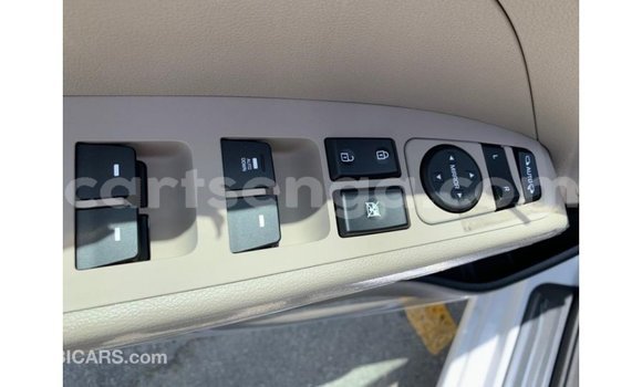 Acheter Import Voiture Hyundai Elantra Blanc à Import - Dubai, Hhohho Acheter Import Voiture Hyundai Elantra Blanc à Import - Dubai, Hhohho