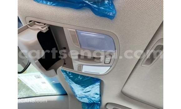 Acheter Import Voiture Hyundai Elantra Blanc à Import - Dubai, Hhohho Acheter Import Voiture Hyundai Elantra Blanc à Import - Dubai, Hhohho