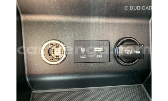 Acheter Import Voiture Hyundai Elantra Blanc à Import - Dubai, Hhohho Acheter Import Voiture Hyundai Elantra Blanc à Import - Dubai, Hhohho