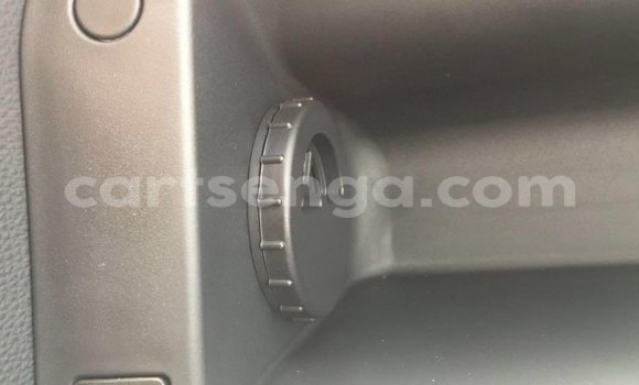 Acheter Import Voiture Hyundai Accent Blanc à Import - Dubai, Hhohho Acheter Import Voiture Hyundai Accent Blanc à Import - Dubai, Hhohho