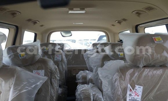 Acheter Import Voiture Hyundai Accent Blanc à Import - Dubai, Hhohho Acheter Import Voiture Hyundai Accent Blanc à Import - Dubai, Hhohho