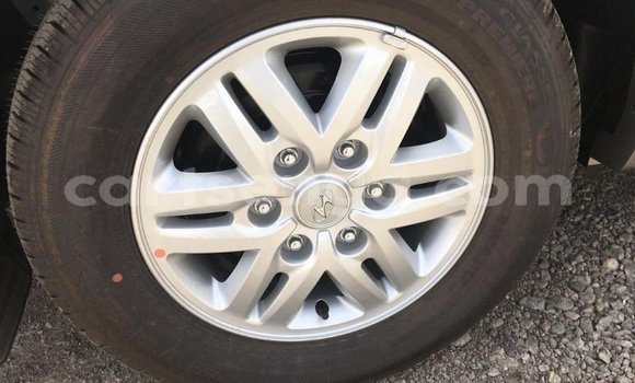 Acheter Import Voiture Hyundai Accent Blanc à Import - Dubai, Hhohho Acheter Import Voiture Hyundai Accent Blanc à Import - Dubai, Hhohho