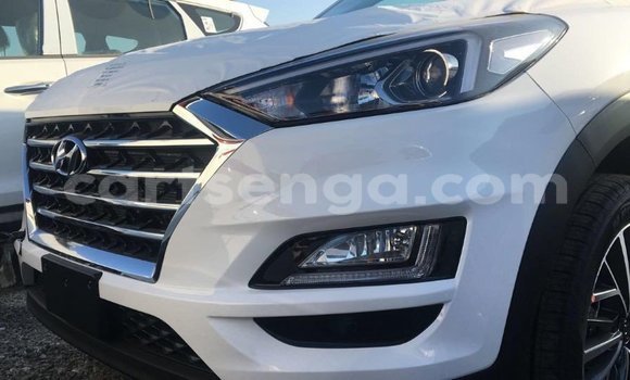 Acheter Import Voiture Hyundai Tucson Blanc à Import - Dubai, Hhohho Acheter Import Voiture Hyundai Tucson Blanc à Import - Dubai, Hhohho