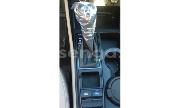 Acheter Import Voiture Hyundai Tucson Blanc à Import - Dubai, Hhohho Acheter Import Voiture Hyundai Tucson Blanc à Import - Dubai, Hhohho