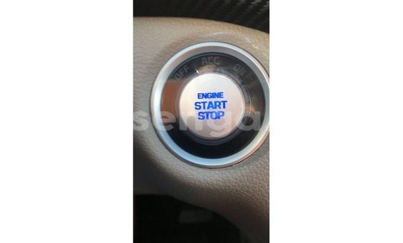 Acheter Import Voiture Hyundai Tucson Blanc à Import - Dubai, Hhohho Acheter Import Voiture Hyundai Tucson Blanc à Import - Dubai, Hhohho