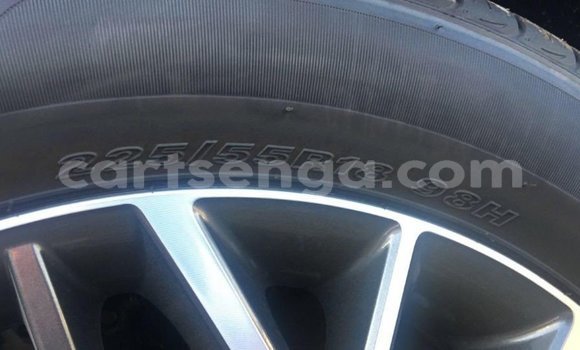 Acheter Import Voiture Hyundai Tucson Blanc à Import - Dubai, Hhohho Acheter Import Voiture Hyundai Tucson Blanc à Import - Dubai, Hhohho