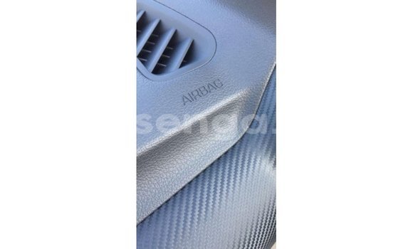 Acheter Import Voiture Hyundai Tucson Blanc à Import - Dubai, Hhohho Acheter Import Voiture Hyundai Tucson Blanc à Import - Dubai, Hhohho