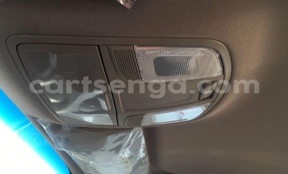 Acheter Import Voiture Hyundai Tucson Blanc à Import - Dubai, Hhohho Acheter Import Voiture Hyundai Tucson Blanc à Import - Dubai, Hhohho