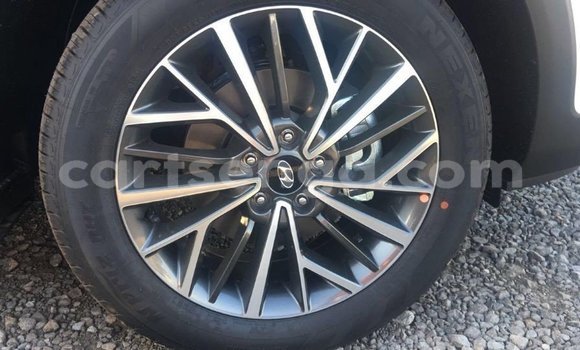 Acheter Import Voiture Hyundai Tucson Blanc à Import - Dubai, Hhohho Acheter Import Voiture Hyundai Tucson Blanc à Import - Dubai, Hhohho