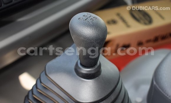 Buy Import Hino 300 Series White Truck in Import - Dubai in Hhohho Buy Import Hino 300 Series White Truck in Import - Dubai in Hhohho