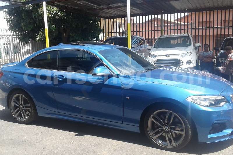 Big with watermark bmw 3 series 328i m sport sports auto 2015 id 56492210 type main