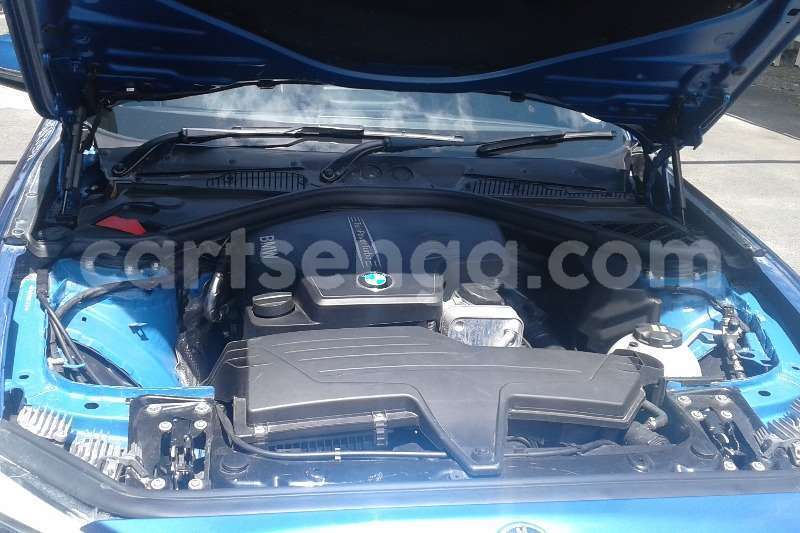 Big with watermark bmw 3 series 328i m sport sports auto 2015 id 56492244 type main