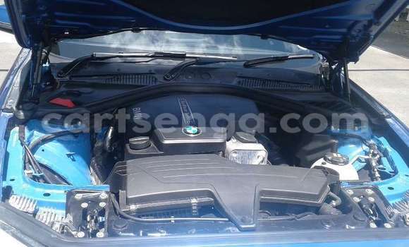 Buy Used BMW 3–Series Blue Car in Bhunya in Manzini Buy Used BMW 3–Series Blue Car in Bhunya in Manzini