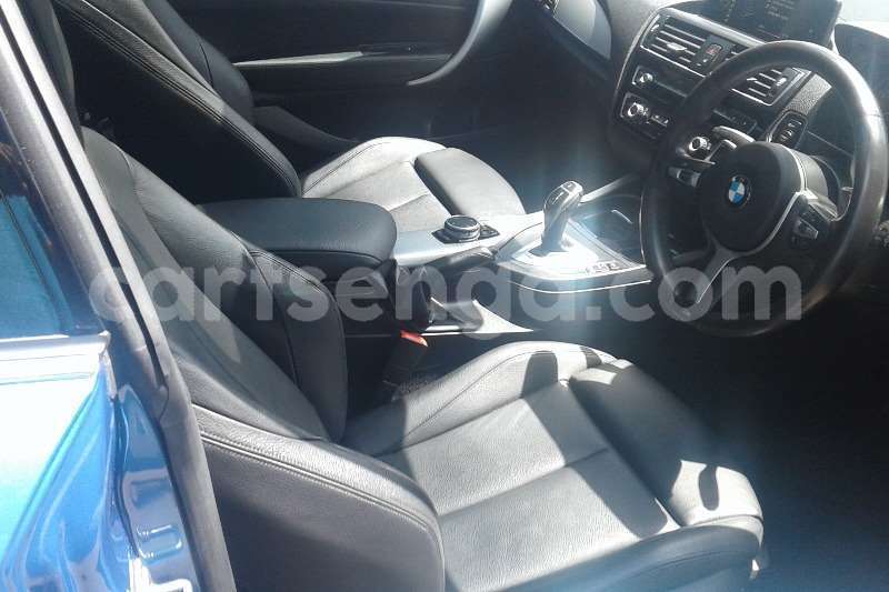 Big with watermark bmw 3 series 328i m sport sports auto 2015 id 56492215 type main