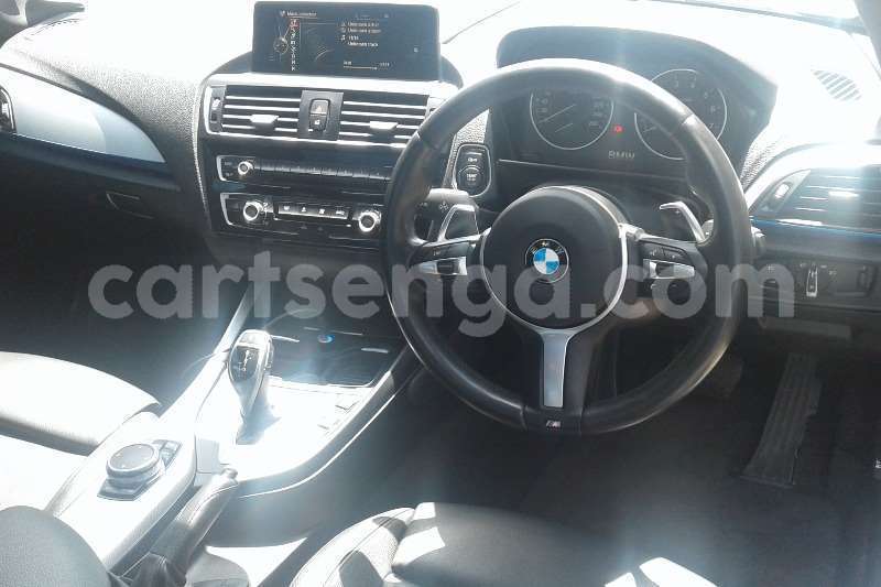 Big with watermark bmw 3 series 328i m sport sports auto 2015 id 56492214 type main