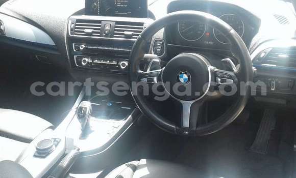 Buy Used BMW 3–Series Blue Car in Bhunya in Manzini Buy Used BMW 3–Series Blue Car in Bhunya in Manzini