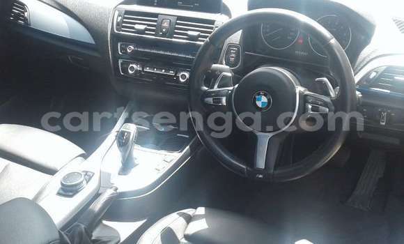 Buy Used BMW 3–Series Blue Car in Bhunya in Manzini Buy Used BMW 3–Series Blue Car in Bhunya in Manzini