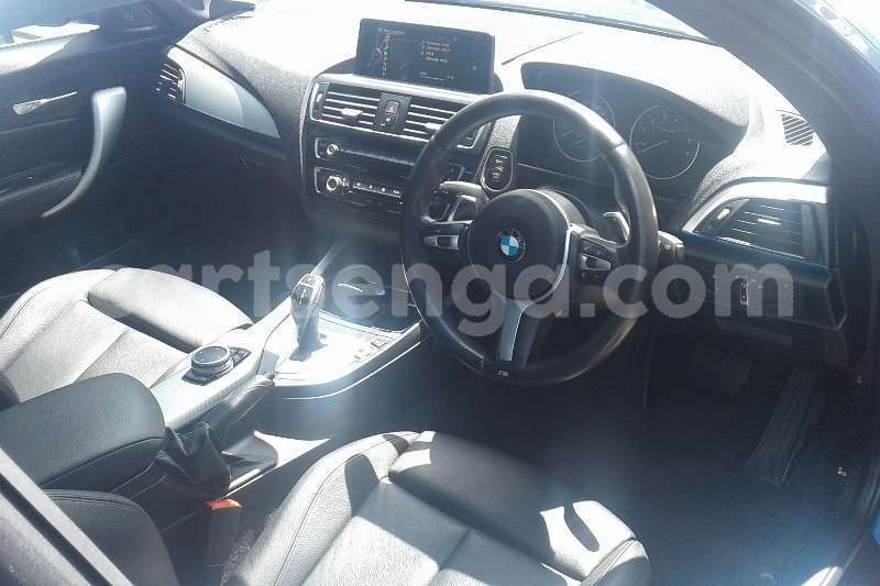 Big with watermark bmw 3 series 328i m sport sports auto 2015 id 56492208 type main