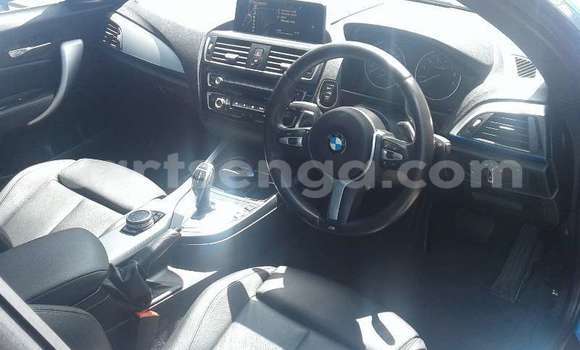 Buy Used BMW 3–Series Blue Car in Bhunya in Manzini Buy Used BMW 3–Series Blue Car in Bhunya in Manzini