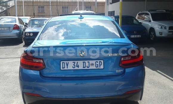 Buy Used BMW 3–Series Blue Car in Bhunya in Manzini Buy Used BMW 3–Series Blue Car in Bhunya in Manzini
