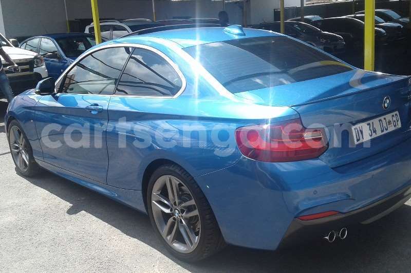 Big with watermark bmw 3 series 328i m sport sports auto 2015 id 56492206 type main